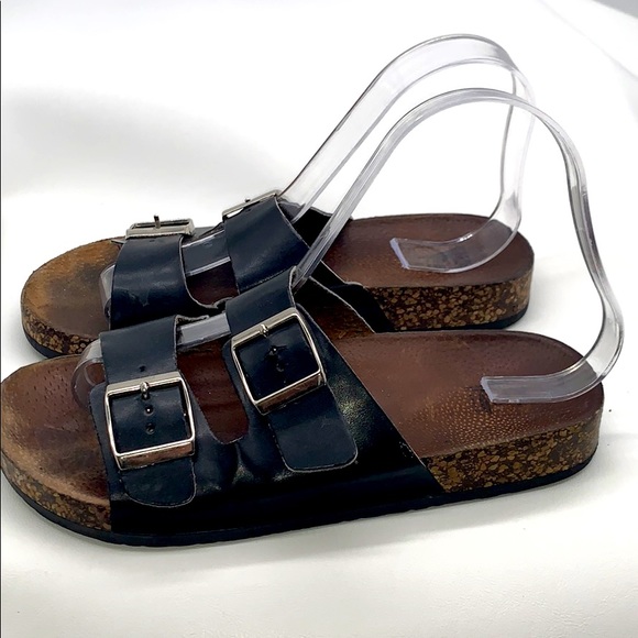 Kali Size 7 Sandals - Picture 4 of 7